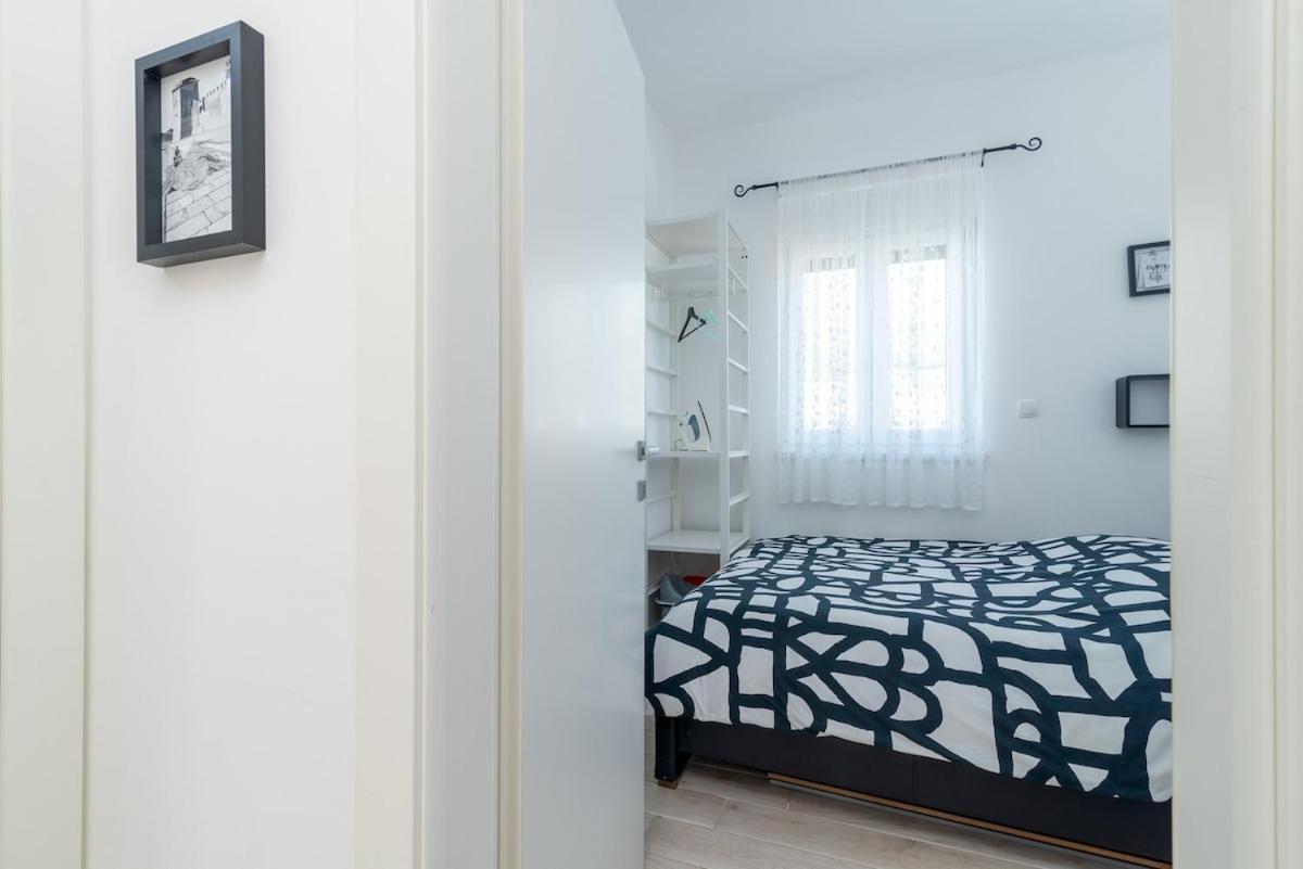 Apartman Spiro Trogir Kültér fotó