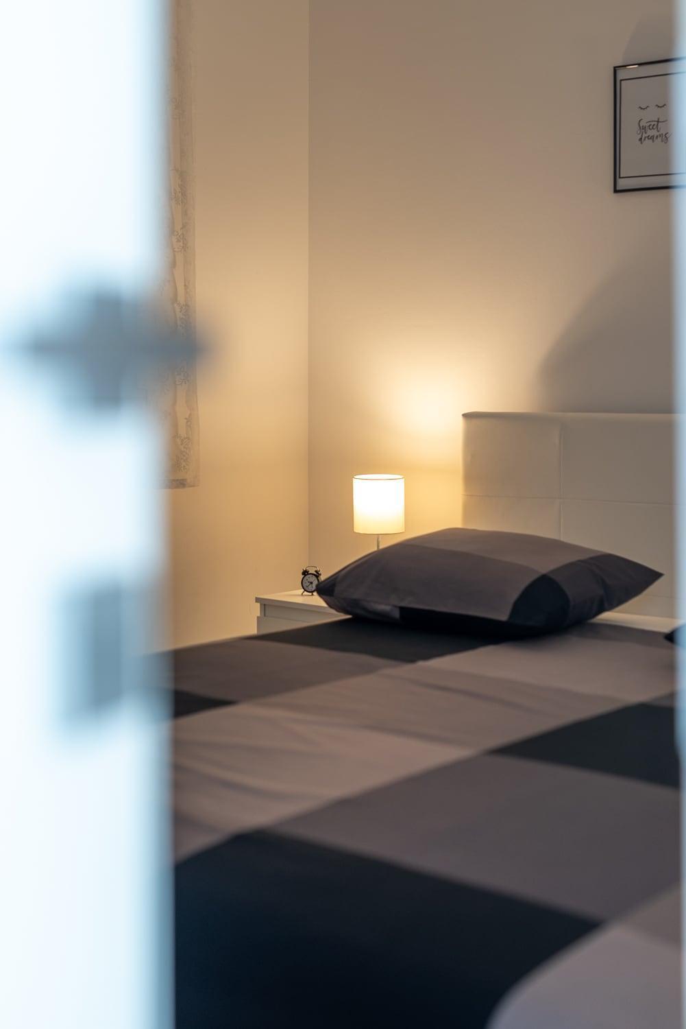 Apartman Spiro Trogir Kültér fotó