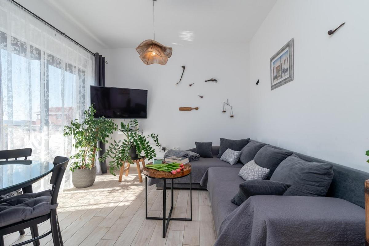 Apartman Spiro Trogir Kültér fotó