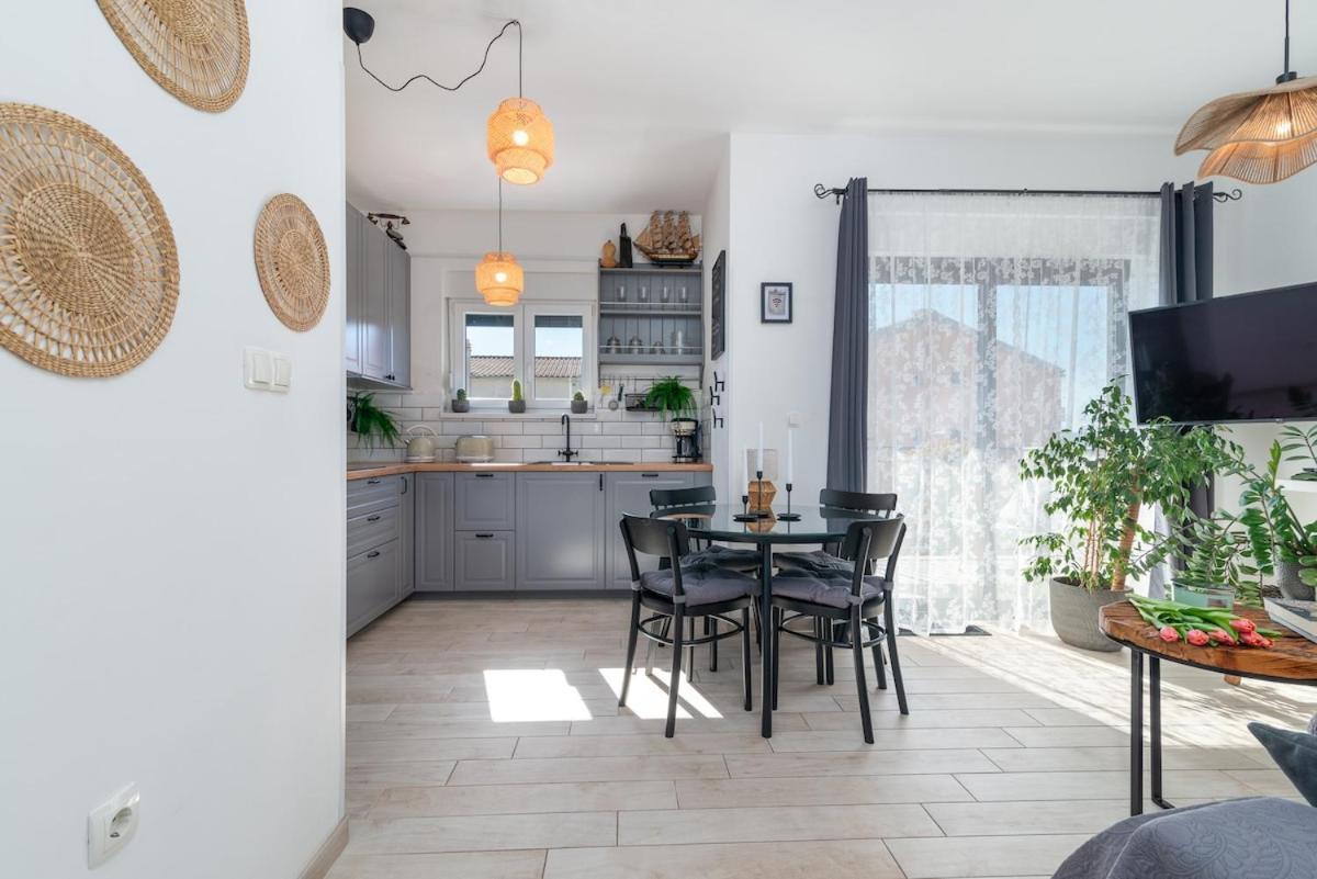 Apartman Spiro Trogir Kültér fotó