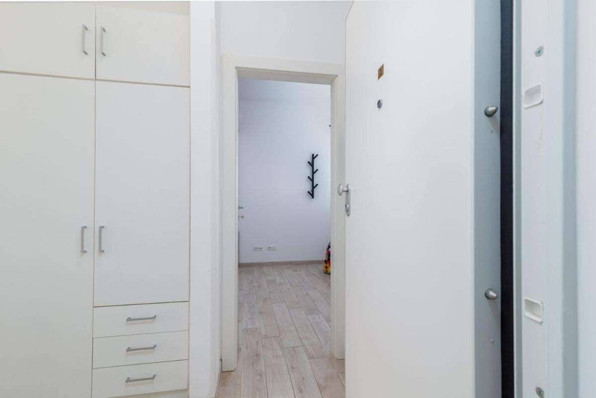 Apartman Spiro Trogir Kültér fotó