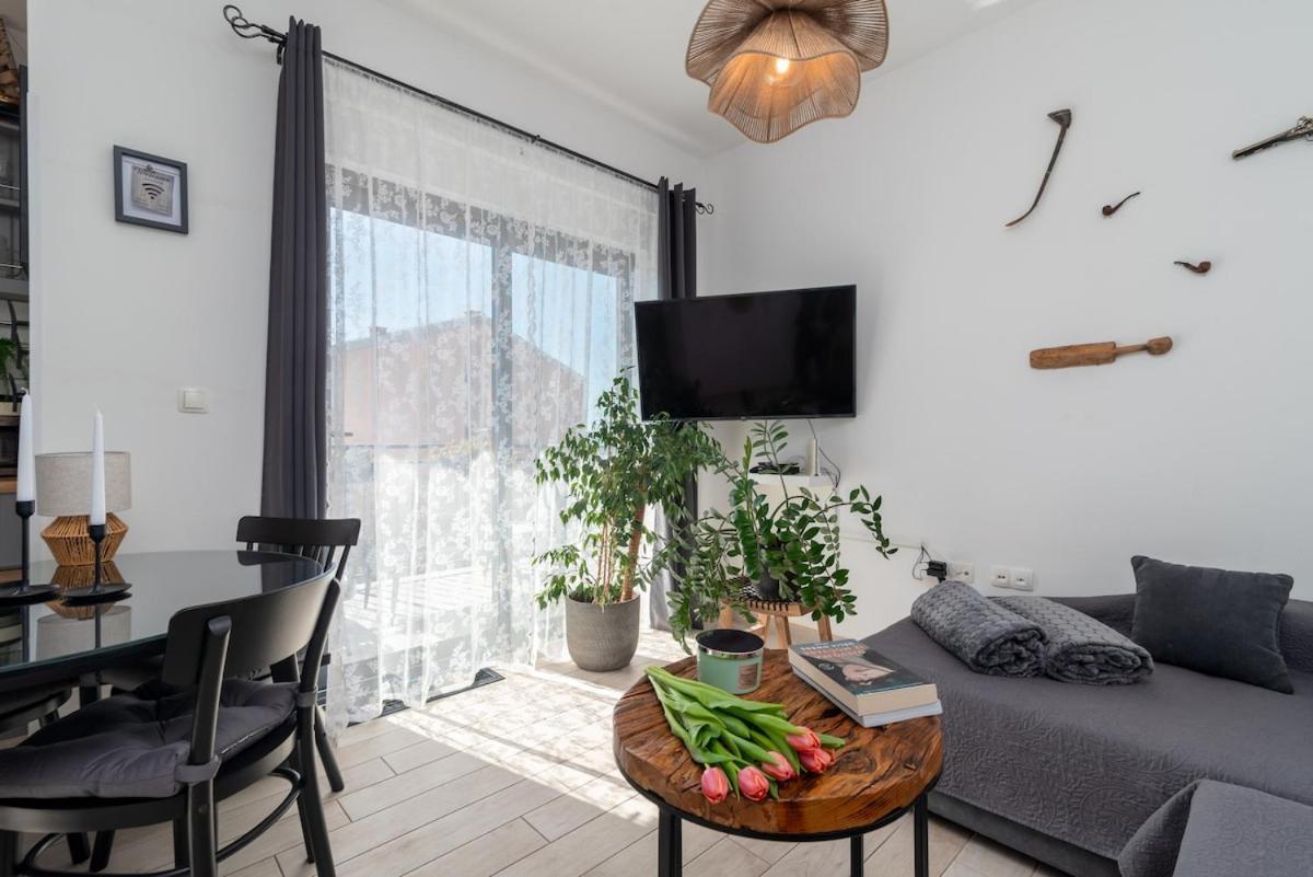 Apartman Spiro Trogir Kültér fotó