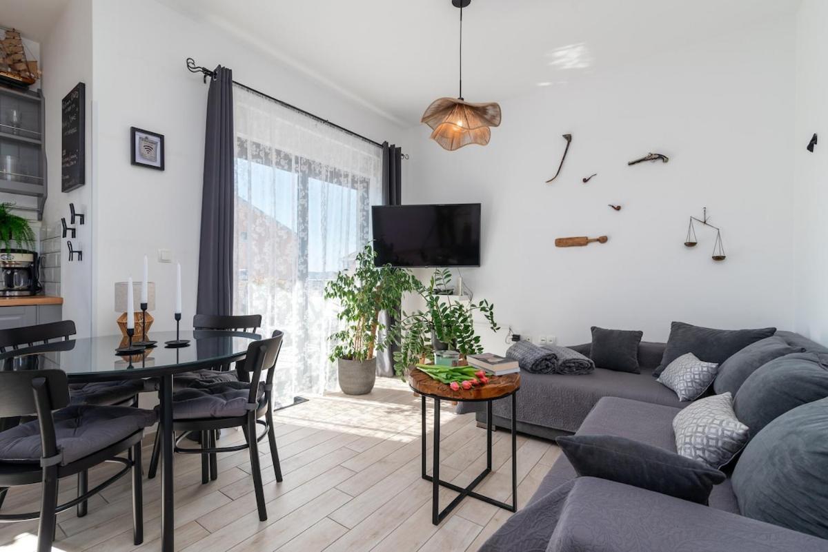 Apartman Spiro Trogir Kültér fotó
